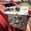 ideco-h35-image-12