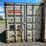 #2432-•-40'-standard-height-shipping-container-image-7