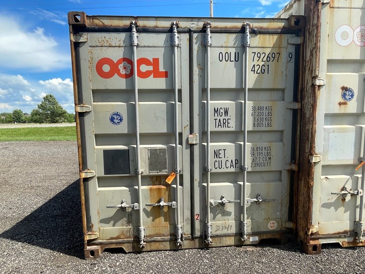 #2432-•-40'-standard-height-shipping-container-image-7