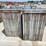 4'-concrete-wall-forms-image-4