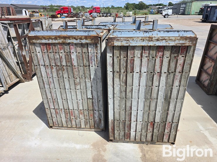 4'-concrete-wall-forms-image-4