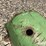 john-deere-4430-image-13