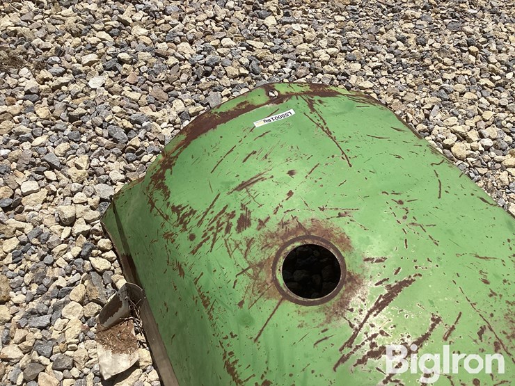 john-deere-4430-image-13