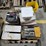 #164-•-pallet-of-assorted-coil-nails-image-1