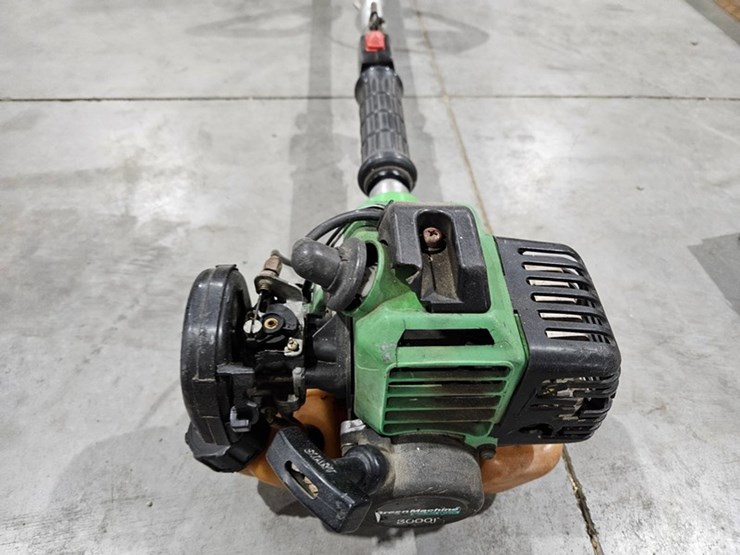 #12-•-john-deere-3000j-string-trimmer-image-4
