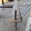 large-spreader-trailer-chain-table-image-9