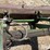 john-deere-158-image-18