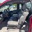 2008-ford-f150-xl-image-29