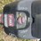 2015-toro-greensmaster-3300-triflex-commercial-greens-mower-image-15