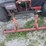 2005-toro-sandpro-3020-3wd-bunker-rake-image-8