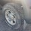2009-ford-f250-xlt-image-26