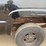 2006-gmc-2500hd-image-37