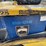 #2949-•-daewoo-electric-forklift-image-16