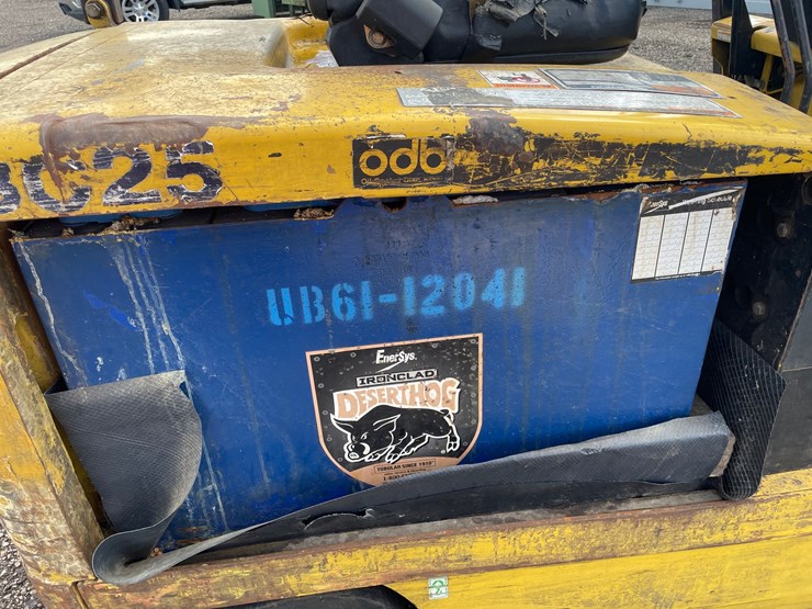 #2949-•-daewoo-electric-forklift-image-16