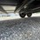 #2899-•-2023-appalachian-20'-tilt-bed-trailer-image-16