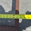 pallet-fork-rack-image-10