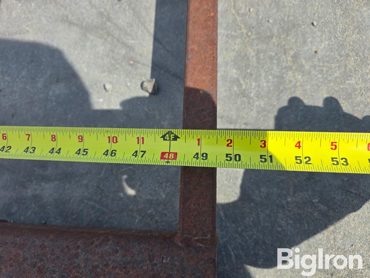 pallet-fork-rack-image-10