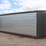 #2041-•-windbreak-panels-90-inch-x-24ft-(10-count)-image-2
