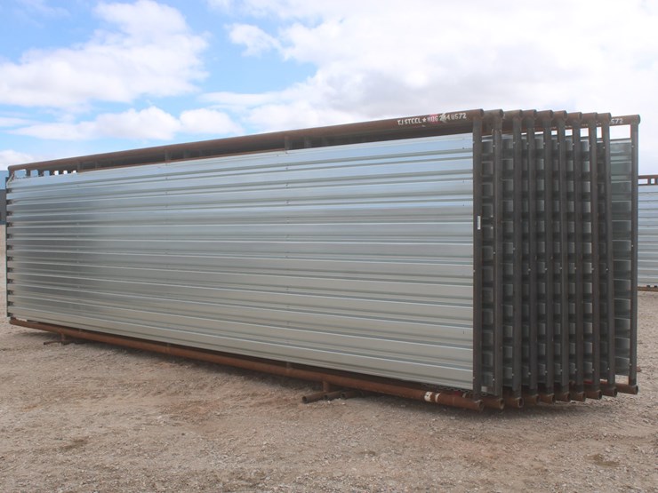 #2041-•-windbreak-panels-90-inch-x-24ft-(10-count)-image-2
