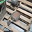 #99-•-fan-and-2-electric-motors-image-4