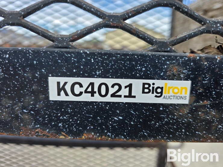 expanded-metal-storage-rack-image-20