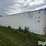 40'-storage-container-image-2