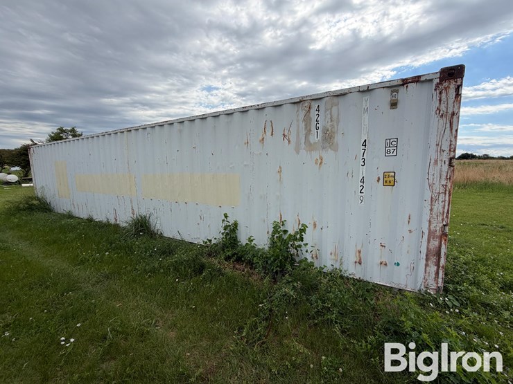 40'-storage-container-image-2