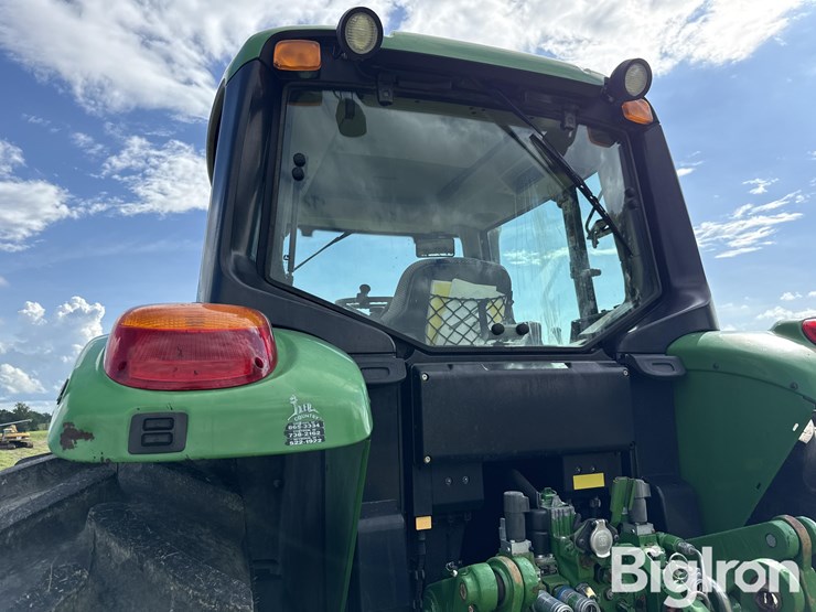 2012-john-deere-7330-image-20