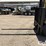 hyster-h90xls-image-10