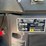 2009-mack-granite-t/a-daycab-winch-bed-truck-image-9