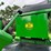 john-deere-70-image-14