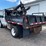 1999-ford-f550-image-7