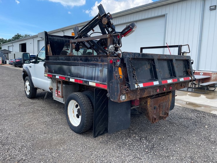 1999-ford-f550-image-7