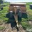rowse-700-image-2