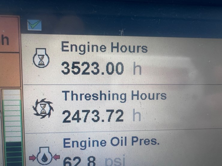 case-ih-8010-image-48