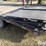 2024-pj-flatbed-image-15