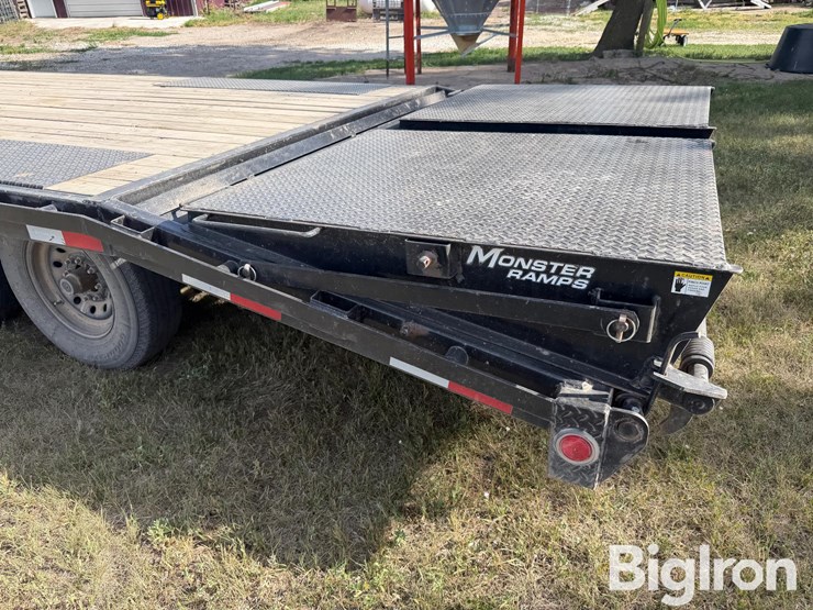 2024-pj-flatbed-image-15