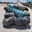 insulated-concrete-blankets-image-6