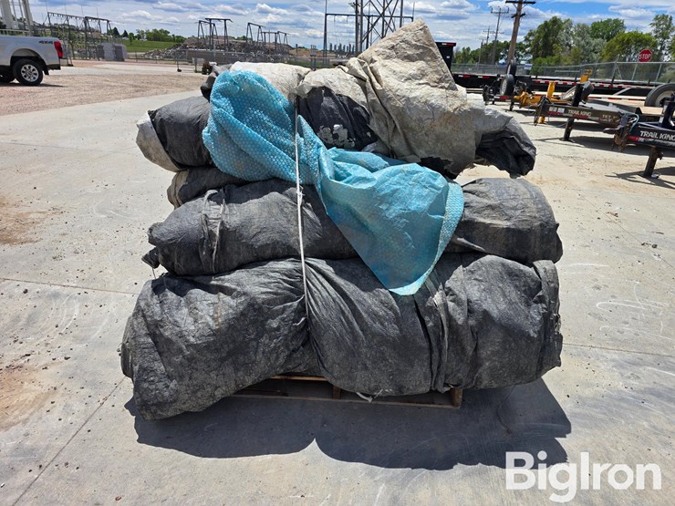 insulated-concrete-blankets-image-6