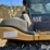 1999-caterpillar-ch65e-image-17