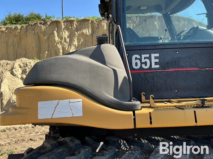 1999-caterpillar-ch65e-image-17