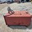 fuel-transfer-tank-w/pump-image-8
