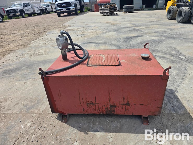 fuel-transfer-tank-w/pump-image-8