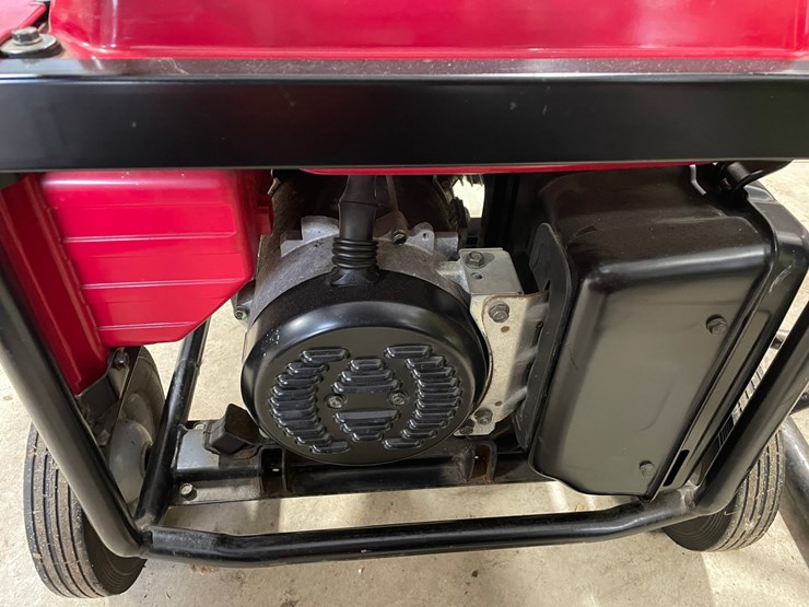 honda-eb5000x-image-11