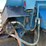 2012-versa-v-bottom-spreader-trailer-image-12