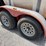 2006-hydro-tek-t/a-towable-hot-pressure-washing-system-image-42