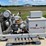 #2896-•-30kw-spectrum-detroit-diesel-generator-image-3