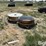 miller-sprayer-rims-image-3