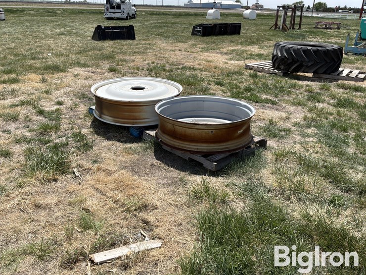 miller-sprayer-rims-image-3