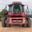 case-ih-8010-image-31